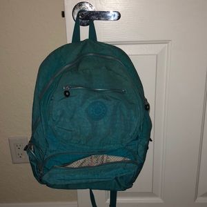 Kipling Backpack